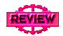 00is202e.gif
