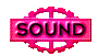 00iu202e.gif