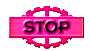 00iw202e.gif