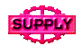 00ix202e.gif