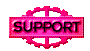 00iy202e.gif