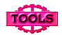 00iz202e.gif