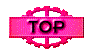 00j0202e.gif