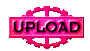 00j1202e.gif