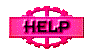 00j2202e.gif