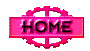 00j3202e.gif