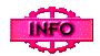 00j5202e.gif