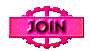00j6202e.gif
