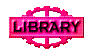 00j8202e.gif