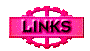 00j9202e.gif