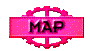 00ja202e.gif