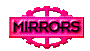00jc202e.gif