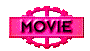 00jd202e.gif