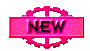 00je202e.gif