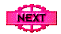 00jf202e.gif
