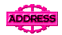00i4202u.gif