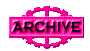 00i5202u.gif