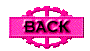 00i6202u.gif