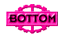 00i7202u.gif