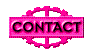 00i8202u.gif
