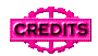 00i9202u.gif
