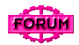 00ic202u.gif