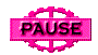 00ij202u.gif