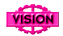 00ik202u.gif