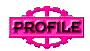 00io202u.gif