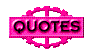 00iq202u.gif