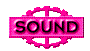 00iu202u.gif