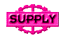 00ix202u.gif