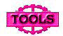 00iz202u.gif