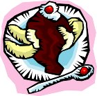 000803_1077_2642_vuvv.wmf