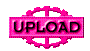 00j1202u.gif
