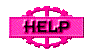 00j2202u.gif