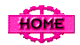 00j3202u.gif