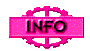00j5202u.gif