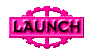 00j7202u.gif