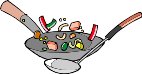 000803_1077_2643_vuvv.wmf