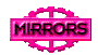 00jc202u.gif