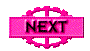 00jf202u.gif