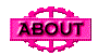 00i2203a.gif