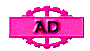00i3203a.gif