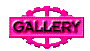 00ig203a.gif