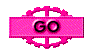 00ih203a.gif