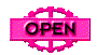 00ii203a.gif
