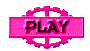 00in203a.gif