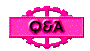 00ip203a.gif