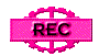 00ir203a.gif
